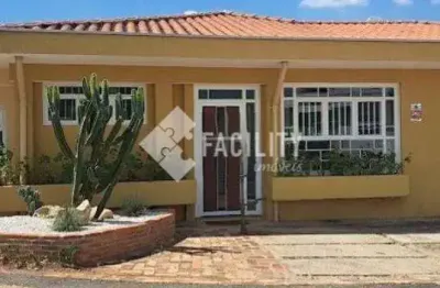 Sala comercial para alugar na rua pereira tangerino, 336, jardim guanabara, campinas, 10 m2 por r$ 1.500