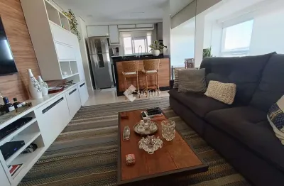 Apartamento com 3 quartos à venda na rua são salvador, 220, taquaral, campinas, 119 m2 por r$ 1.600.000