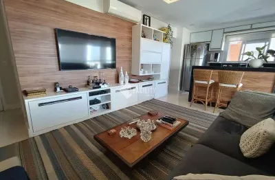 Apartamento com 3 quartos à venda na rua são salvador, 220, taquaral, campinas, 119 m2 por r$ 1.600.000