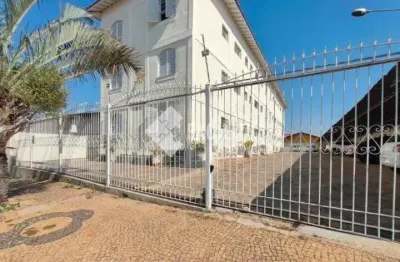 Apartamento com 2 quartos à venda na rua mogi mirim, 1538, jardim novo campos elíseos, campinas, 72 m2 por r$ 230.000