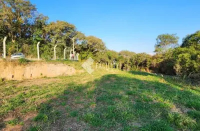 Terreno à venda na Rua Professor Flávio Wustemberg, 00, Jardim Tamoio, Campinas por R$ 195.999
