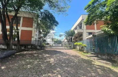 Prédio para alugar na avenida das amoreiras, 2651, jardim do lago, campinas, 4570 m2 por r$ 121.000
