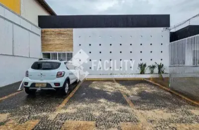 Prédio para alugar na avenida josé bonifácio, 378, jardim flamboyant, campinas, 230 m2 por r$ 12.500