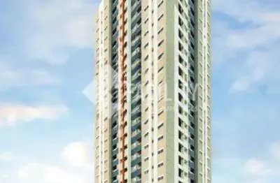 Apartamento com 2 quartos à venda na rua hermínio cézar, 57, jardim proença, campinas, 84 m2 por r$ 850.000
