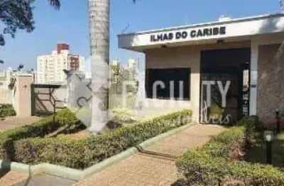 Apartamento com 3 quartos para alugar na Rua Arquiteto José Augusto Silva, 761, Parque Rural Fazenda Santa Cândida, Campinas, 87 m2 por R$ 3.000