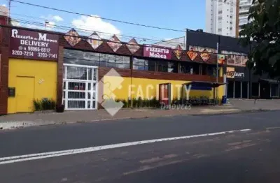 Sala comercial à venda na avenida nossa senhora de fátima, 964, taquaral, campinas, 274 m2 por r$ 1.799.999