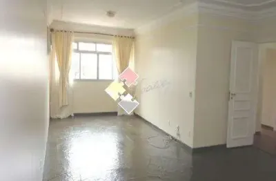 Apartamento com 3 quartos à venda na rua joaquim novaes, 60, centro, campinas, 145 m2 por r$ 780.000