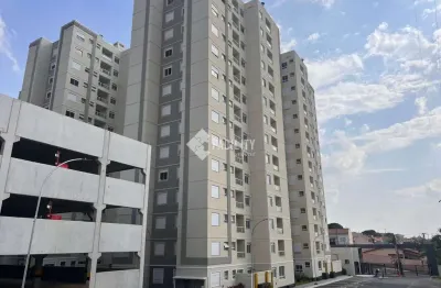 Apartamento com 2 quartos à venda na rua santa rita do passa quatro, 255, jardim nova europa, campinas, 54 m2 por r$ 449.000