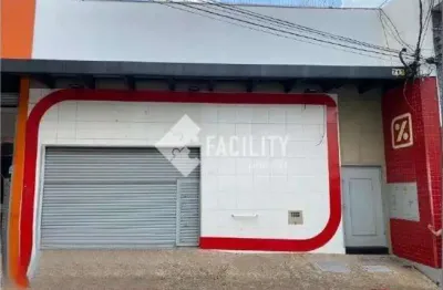 Sala comercial para alugar na rua josé de alencar, 713, centro, campinas, 434 m2 por r$ 15.000