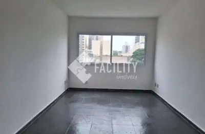 Sala comercial para alugar na rua doutor arnaldo de carvalho, 121, jardim chapadão, campinas, 100 m2 por r$ 1.750