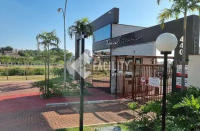 Apartamento com 2 quartos à venda na rua campos do jordão, 440, fundação da casa popular, campinas, 43 m2 por r$ 320.000