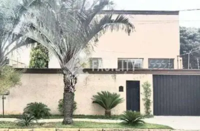 Casa com 4 quartos para alugar na avenida joão batista morato do canto, 2290, parque industrial, campinas, 255 m2 por r$ 4.300