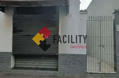 Sala comercial para alugar na rua ferreira penteado, 977, centro, campinas, 130 m2 por r$ 3.333