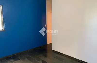 Apartamento com 2 quartos à venda na rua joão iamarino, 3, jardim bela vista, campinas, 47 m2 por r$ 200.000