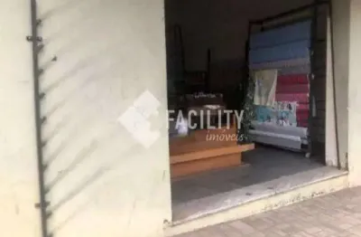 Sala comercial para alugar na avenida barão de itapura, 1658, jardim guanabara, campinas, 80 m2 por r$ 4.000