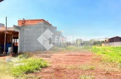 Terreno em condomínio fechado à venda na rua sebastião cardoso, 548, parque brasil 500, paulínia por r$ 400.000
