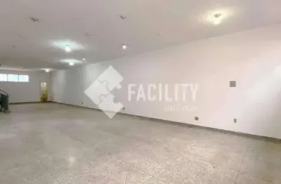 Sala comercial para alugar na rua costa aguiar, 216, centro, campinas, 379 m2 por r$ 15.000