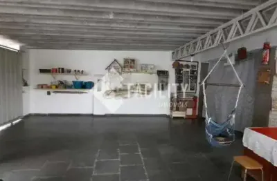 Casa com 3 quartos para alugar na piraju, 72, jardim leonor, campinas, 228 m2 por r$ 8.000