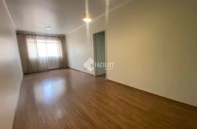 Apartamento com 2 quartos à venda na rua pedro domingos vitali, 750, parque itália, campinas, 68 m2 por r$ 300.000