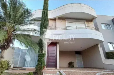 Casa em condomínio fechado com 4 quartos à venda na rua doutor talmir russo boa vista, 392, swiss park, campinas, 450 m2 por r$ 2.300.000