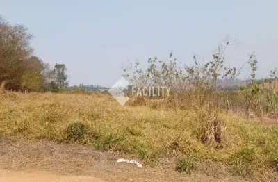 Terreno à venda na estrada caneleiras ao bairro congonhas ( condomínio nossa senhora de fátima)a, 12, congonhas, jacutinga por r$ 80.000