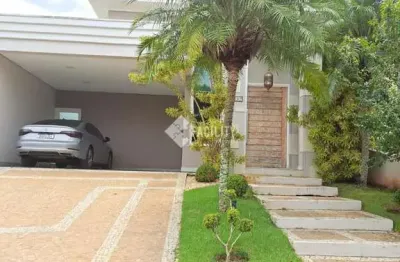 Casa em condomínio fechado com 3 quartos à venda na rua giacomo vacilotto, 107, jardim residencial terra nobre, indaiatuba, 178 m2 por r$ 1.300.000