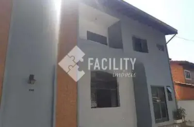 Casa com 14 quartos para alugar na rua estrela três marias, 85, jardim do sol, campinas, 302 m2 por r$ 8.000