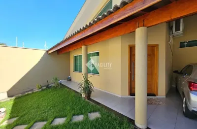 Casa com 3 quartos à venda na alameda dos angicos, 139, parque manoel de vasconcelos, sumaré, 212 m2 por r$ 759.900
