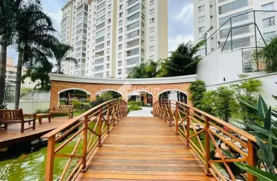 Apartamento com 3 quartos à venda na rua álvaro bosco, 159, loteamento residencial vila bella, campinas, 135 m2 por r$ 1.198.000