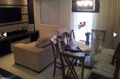 Cobertura com 3 quartos à venda na rua hermantino coelho, 691, mansões santo antônio, campinas, 135 m2 por r$ 850.000