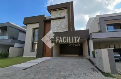 Casa em condomínio fechado com 3 quartos à venda na avenida doutor roberto cerqueira de oliveira rosa, s/n, loteamento residencial arborais, campinas, 349 m2 por r$ 3.489.900