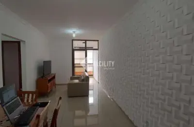 Apartamento com 3 quartos à venda na rua doutor theodoro langaard, 840, bonfim, campinas, 95 m2 por r$ 550.000