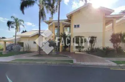 Casa em condomínio fechado com 4 quartos para alugar na avenida washington luís, 1800, vila marieta, campinas, 375 m2 por r$ 12.850