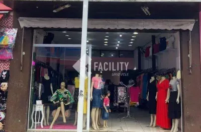 Sala comercial para alugar na 13 de Maio, 1000, Centro, Itararé, 78 m2 por R$ 11.000