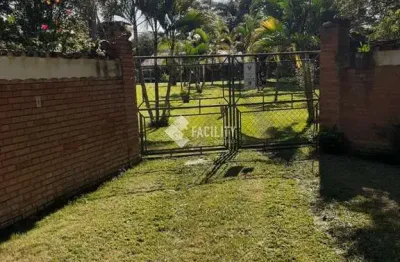 Chácara / sítio com 3 quartos à venda na rua napolião fares, 270, loteamento chácaras vale das garças, campinas, 145 m2 por r$ 690.000