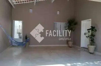 Casa com 3 quartos para alugar na rua manoel luís de souza neto, 967, jardim new york, campinas, 120 m2 por r$ 6.000