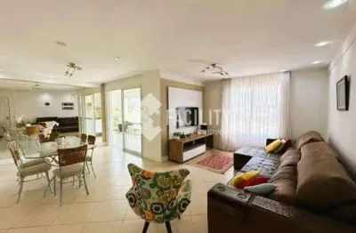 Apartamento com 3 quartos à venda na rua álvaro bosco, 159, loteamento residencial vila bella, campinas, 135 m2 por r$ 1.250.000