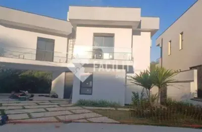Casa em condomínio fechado com 3 quartos à venda na avenida gessy lever, 1079, lenheiro, valinhos, 260 m2 por r$ 1.700.000
