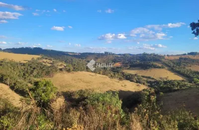 Terreno à venda na rodovia jose bueno de miranda, 100, zona rural, munhoz por r$ 190.000