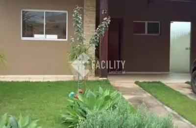 Casa em condomínio fechado com 3 quartos à venda na avenida ferdinando viacava, 873, joão aranha, paulínia, 154 m2 por r$ 780.000