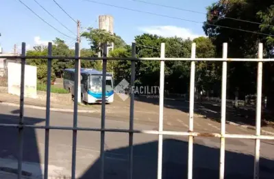 Casa com 2 quartos à venda na rua santo denadai, 585, vila real, hortolândia, 105 m2 por r$ 300.000