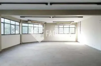 Prédio para alugar na avenida anchieta, 437, centro, campinas, 224 m2 por r$ 4.000