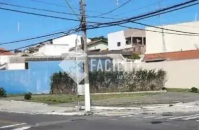 Terreno comercial para alugar na avenida são josé dos campos, 70, jardim nova europa, campinas por r$ 3.000