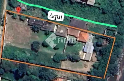 Terreno comercial à venda na rua francisca alves do pinho, 27, jardim nova esperança, campinas por r$ 890.000