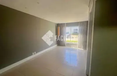 Casa em condomínio fechado com 3 quartos à venda na rua aglair buratto villas boas, 169, loteamento residencial vila bella, campinas, 150 m2 por r$ 930.000