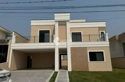 Casa comercial à venda na rua bortolo martins, 1500, chácara santa margarida, campinas, 252 m2 por r$ 1.800.000