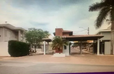 Terreno comercial à venda na rua bortolo martins, 1500, chácara santa margarida, campinas por r$ 360.000