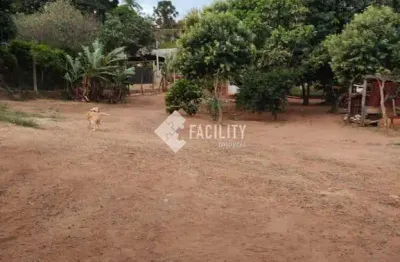 Terreno à venda na luiz fuzaro, 154, loteamento chácaras gargantilhas, campinas por r$ 310.000