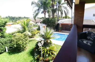 Casa com 4 quartos à venda na rua doutor miguel pierro, 250, cidade universitária, campinas, 460 m2 por r$ 1.800.000