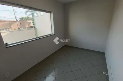 Sala comercial para alugar na rua barbosa da cunha, 338, jardim guanabara, campinas, 20 m2 por r$ 1.000